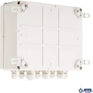 switch zewnetrzny 5 portowy poe do 5 kamer ip atte ip 5 11 l 41d603611b48429899822bd4ee02d96d
