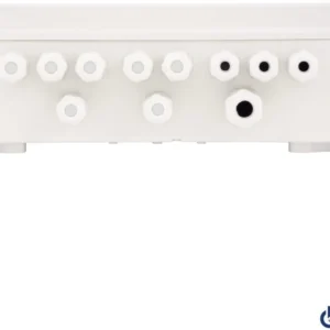 switch zewnetrzny 5 portowy poe do 5 kamer ip atte ip 5 11 l bdda665382ce4902937ca52d4453231c