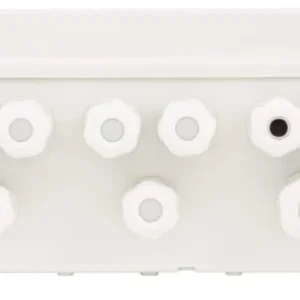 switch zewnetrzny 8 portowy poe do 8 kamer ip atte ip 8 20 l 37b4918bc93d4604806fbba9ea0edfaa