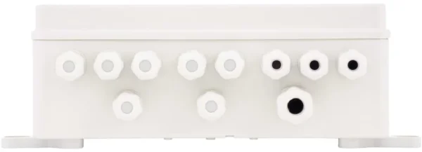 switch zewnetrzny 8 portowy poe do 8 kamer ip atte ip 8 20 l 37b4918bc93d4604806fbba9ea0edfaa