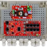 switch zewnetrzny 8 portowy poe do 8 kamer ip atte ip 8 20 l b7e57d2bb51b4b508a8a867d425316d4