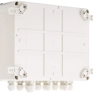 switch zewnetrzny 8 portowy poe do 8 kamer ip atte ip 8 20 l ced14180458a4a668e161a21e783ce79