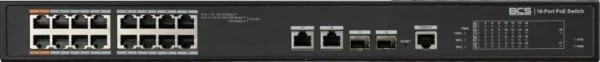 swtich zarzadzalny bcs l sp1602g 2sfp m2 051c115f042b4d6c84576de9d53a5cd3 swtich zarzadzalny bcs l sp1602g 2sfp m2 051c115f042b4d6c84576de9d53a5cd3
