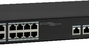 swtich zarzadzalny bcs l sp1602g 2sfp m2 7d796cee1d2f40a8af977fde64f3fd41
