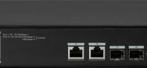 swtich zarzadzalny bcs l sp1602g 2sfp m2 f35d19cb9d7544ba94ede79d434cd527