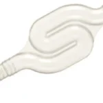 syfon do odprowadzania skroplin ipps ivensis e867273b85ca43319b8621fe61862484