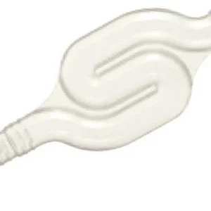 syfon do odprowadzania skroplin ipps ivensis e867273b85ca43319b8621fe61862484