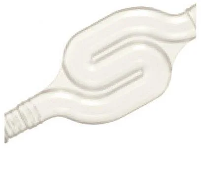 syfon do odprowadzania skroplin ipps ivensis e867273b85ca43319b8621fe61862484