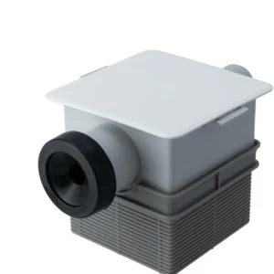 syfon podtynkowy ivensis isn32 do skroplin 100x100 1e22c7dc1f7e4748bde9dce83e24e9db