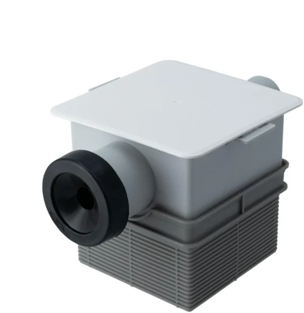 syfon podtynkowy ivensis isn32 do skroplin 100x100 1e22c7dc1f7e4748bde9dce83e24e9db