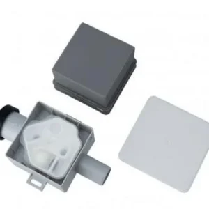 syfon podtynkowy ivensis isn32 do skroplin 100x100 24025cc6b6d14c7b99e2857884fe0bab