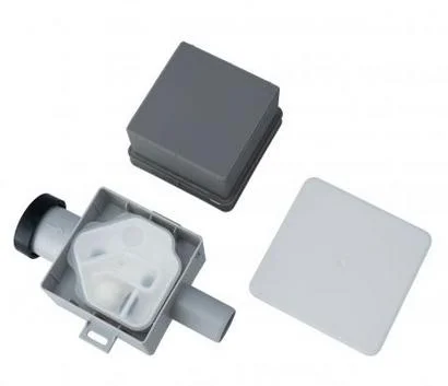 syfon podtynkowy ivensis isn32 do skroplin 100x100 24025cc6b6d14c7b99e2857884fe0bab