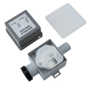 syfon podtynkowy ivensis isn32 do skroplin 100x100 3c8e1d1b4a7043449409cc85bdb47ff3