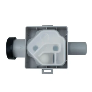 syfon podtynkowy ivensis isn32 do skroplin 100x100 5ac33ac29c31476395df1c23a8d7ceb6