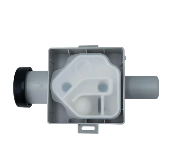 syfon podtynkowy ivensis isn32 do skroplin 100x100 5ac33ac29c31476395df1c23a8d7ceb6