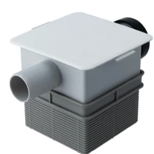 syfon podtynkowy ivensis isn32 do skroplin 100x100 77c1283151c54c07862af1a965604d01