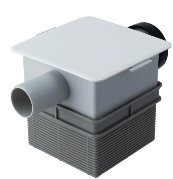 syfon podtynkowy ivensis isn32 do skroplin 100x100 77c1283151c54c07862af1a965604d01