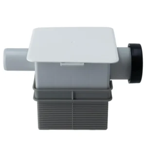 syfon podtynkowy ivensis isn32 do skroplin 100x100 8e1ba0c5e81c44f58788b92352974bb7