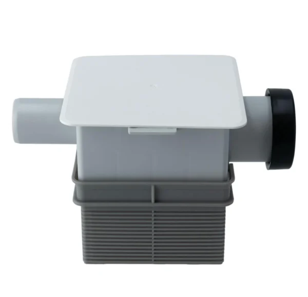 syfon podtynkowy ivensis isn32 do skroplin 100x100 8e1ba0c5e81c44f58788b92352974bb7