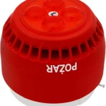 sygnalizator akustyczno optyczny w2 sao p8cc 66d2ba3757294521b2bc40faf805be3b