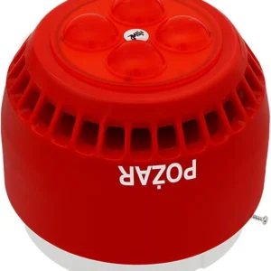 sygnalizator akustyczno optyczny w2 sao p8cc 66d2ba3757294521b2bc40faf805be3b