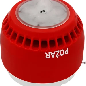 sygnalizator akustyczno optyczny w2 sao p8cm 4e89e13235344904894f676501f5686f