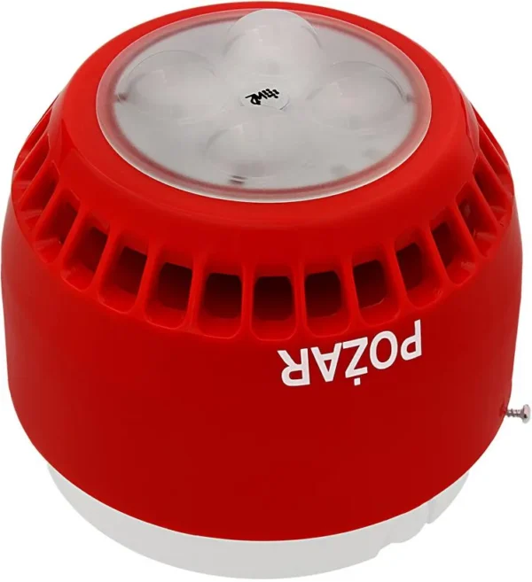 sygnalizator akustyczno optyczny w2 sao p8cm 4e89e13235344904894f676501f5686f