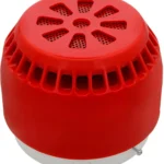 sygnalizator akustyczny niskopradowy w2 sa p8c 9217839b1eef4a47a04d9136befe8312