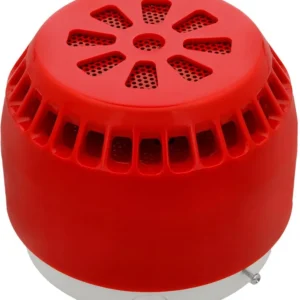 sygnalizator akustyczny niskopradowy w2 sa p8c 9217839b1eef4a47a04d9136befe8312