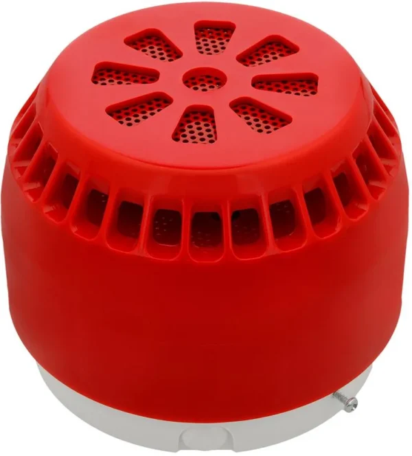 sygnalizator akustyczny niskopradowy w2 sa p8c 9217839b1eef4a47a04d9136befe8312