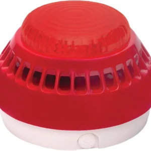 sygnalizator akustyczny w2 sa k7 d8f71e6daced4f03a0f622e942994479