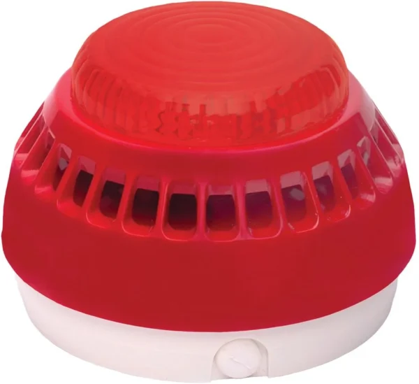 sygnalizator akustyczny w2 sa k7 d8f71e6daced4f03a0f622e942994479