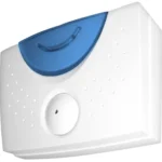 sygnalizator wejsc eura ed 30a3 rl 9811 foto optyczny 3c73d340e28545f4943a473ac3ac7477