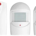 sygnalizator wejsc z dwoma czujnikami orno or ma 718 69ae2864193c4d9baa56b2e8d34d92f4