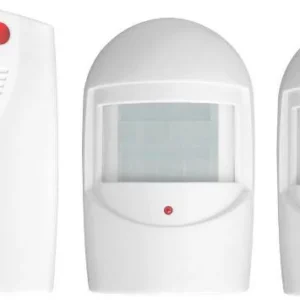 sygnalizator wejsc z dwoma czujnikami orno or ma 718 69ae2864193c4d9baa56b2e8d34d92f4