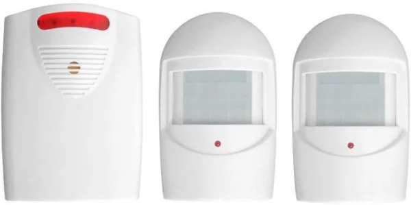 sygnalizator wejsc z dwoma czujnikami orno or ma 718 69ae2864193c4d9baa56b2e8d34d92f4 sygnalizator wejsc z dwoma czujnikami orno or ma 718 69ae2864193c4d9baa56b2e8d34d92f4