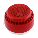 sygnalizator wewnetrzny gosowy w2 sg pgw3 f416f2e1b78941e684cd0d8334023ef3