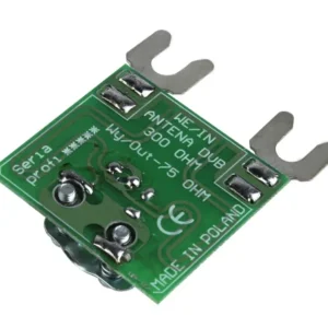 symetryzator antenowy kanay 21 60 drukowany 3df48b9f66244c52aa45184f8504ceeb