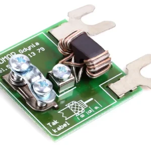 symetryzator antenowy kanay 6 60 1147b0433baa435d89a03b4a0231f5b5