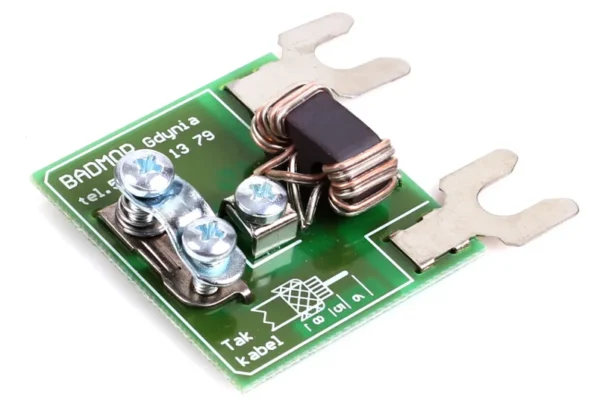 symetryzator antenowy kanay 6 60 1147b0433baa435d89a03b4a0231f5b5