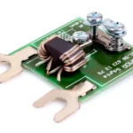 symetryzator antenowy kanay 6 60 bfb16d3a08bc410db69c7d7a7f963803