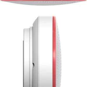 syrena alarmowa ezviz t9c 01a5cfcfedbf42a2b79f3679d5dd401f