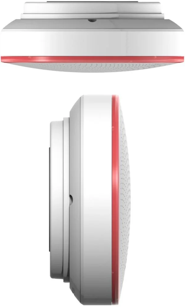 syrena alarmowa ezviz t9c 01a5cfcfedbf42a2b79f3679d5dd401f