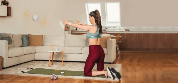 syrena alarmowa imou iot zr1 eu a939f9a4e3a54aa281a9ed9d9c8dfd14