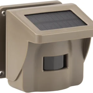 system alarmowy redleaf rd200 0f933e5f9af24020bd3d426074279664