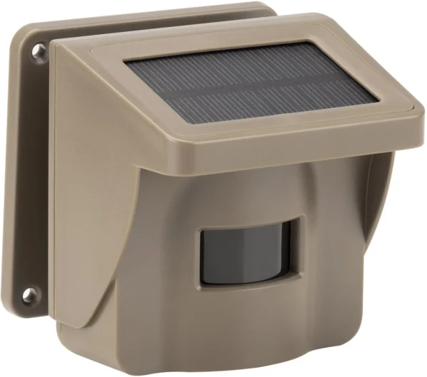 system alarmowy redleaf rd200 0f933e5f9af24020bd3d426074279664