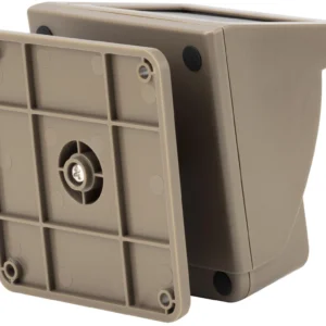 system alarmowy redleaf rd200 3139409e76564d638b99a7d91978bd5e