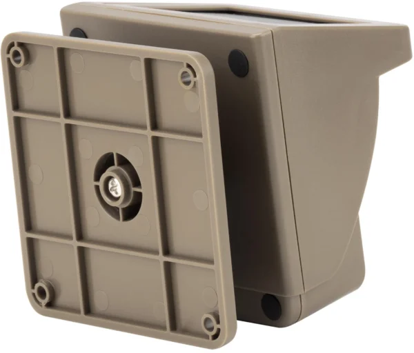 system alarmowy redleaf rd200 3139409e76564d638b99a7d91978bd5e