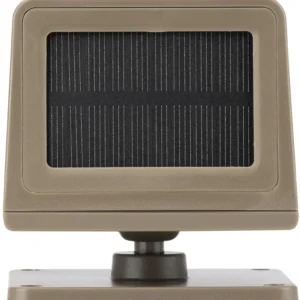 system alarmowy redleaf rd200 aaea39c4e4784316892d5a13d9124c99