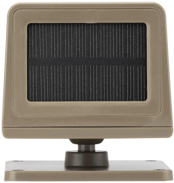 system alarmowy redleaf rd200 aaea39c4e4784316892d5a13d9124c99